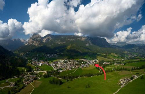 Appartamenti Les Viles - Photo 29