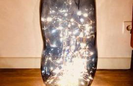 Maison de Maître avec grande terrasse au Centre-Ville - Foto 6