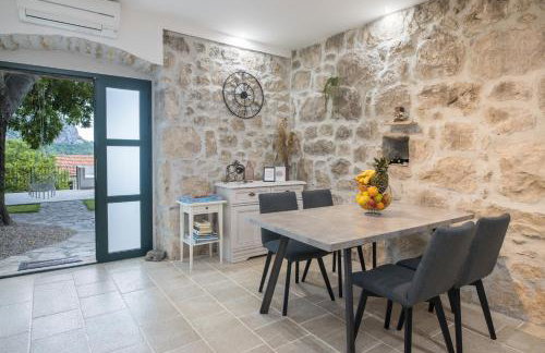 Villa Ana - Photo 35