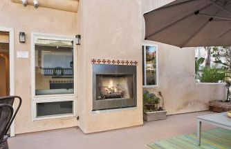 Bay View Dream Home - IndoorOutdoor Living, Rooftop & Steps to Bay - Foto 66