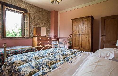 Agriturismo Il Musaccio - Foto 15