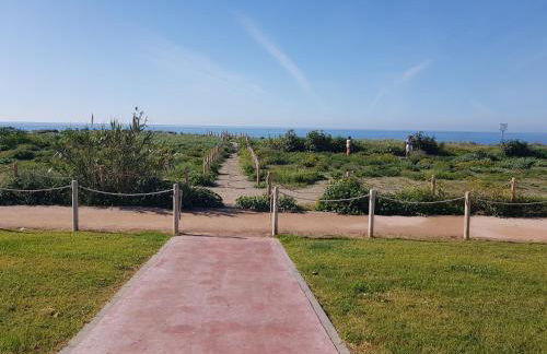 Apartamento Lujo Duna Beach - Photo 58