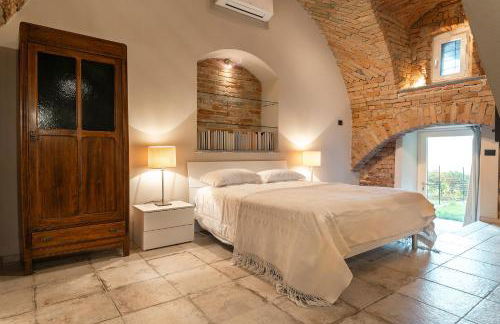 Casa Paolina - Foto 21