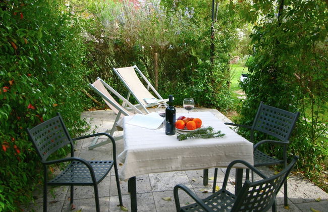 Belvilla by OYO Cotogno - Foto 17