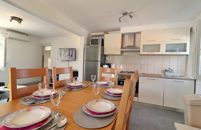 Villa Ivana - Photo 26