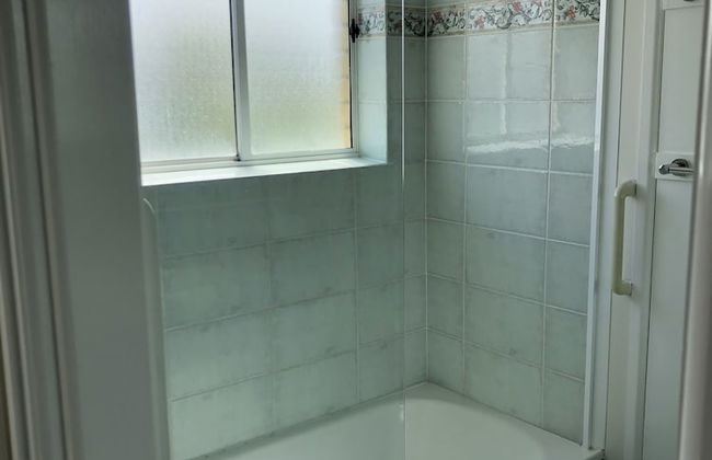 Tripcony Quays Apartments - Photo 73