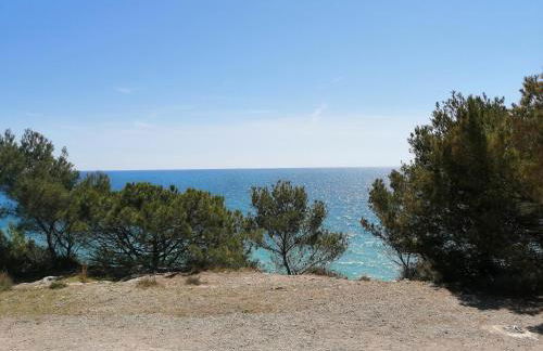 2 Bed House Sleeps 4 - Roof Terrace Sea Views - Foto 21