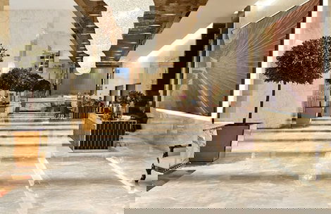 Lux Suites @ Platinum KLCC - Foto 2