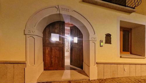 La Maison du Coeur - Le Grenier - Photo 2