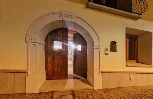 La Maison du Coeur - Le Grenier - Photo 2