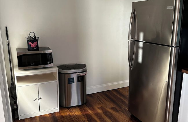 5100 Vacation Club - Photo 19