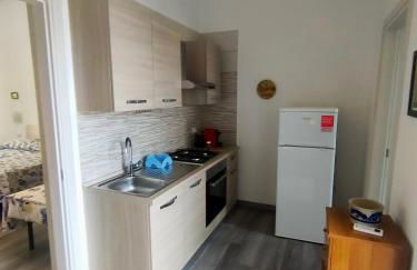 Casa vacanze clorius - Foto 2