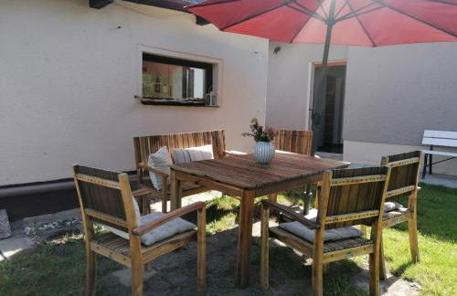 Haus Sandstein Glück Biedermann - Foto 52