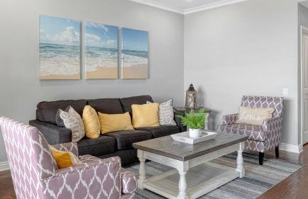 Encantamar Escape by Avantstay Prime Location + Community Amenities - Foto 19