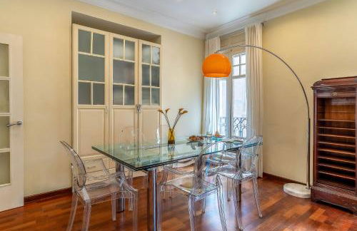 Canela Homes BARCELONA JARDINETS - Foto 39