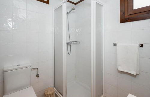 Entrenueces Appto 3 Camango - Foto 24