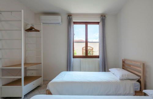 La Casa di Giuliano - Foto 25