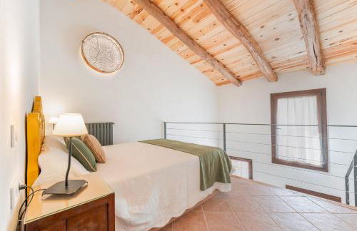 Casa Rural Catalina - Foto 8