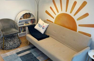 159 Atlantic Bays St Merryn - Foto 6