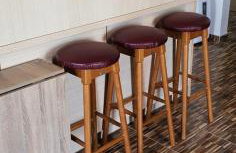 Maria’s Sunset House - Foto 41