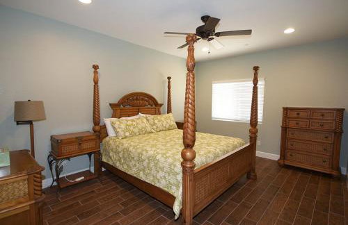 F-31 Mickeys Beach House - Foto 8