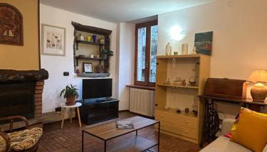 Al civico 7 Relax a due passi dal lago di Como - Foto 3