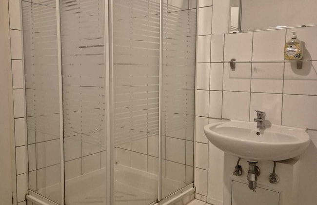 Pension Seckbach - Foto 74