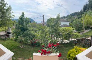 Villa Malila - Foto 21