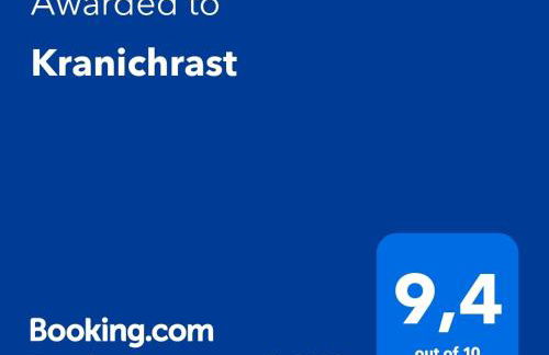 Zum Kranich - Foto 38