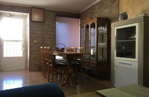 Casa Ingleses - Foto 9