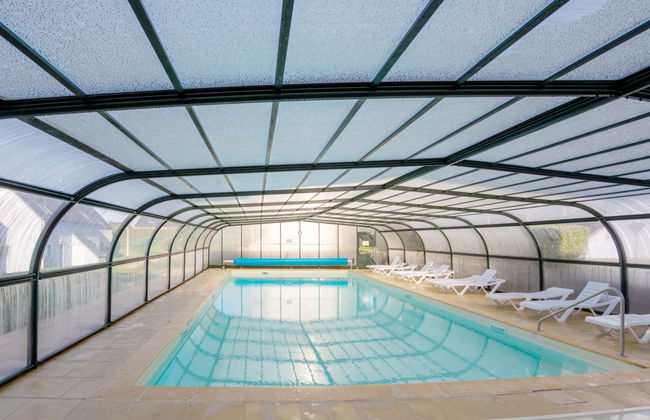 Les Terrasses - Foto 4