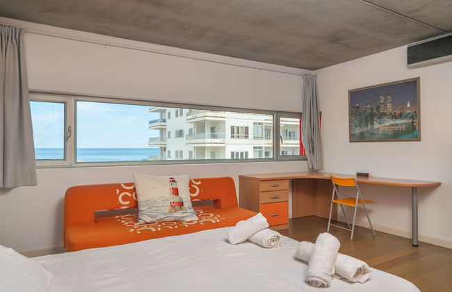 House Luna in Mallorca - Foto 17