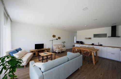 Ericeira TreeGarden - Foto 20