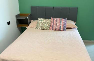 Suite 4 Dom Pedro - Foto 11