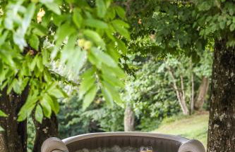 Wild Rose Samobor - Foto 64