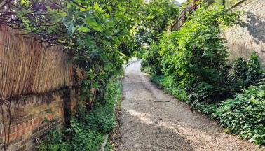 Coach House Greenwich - Foto 5