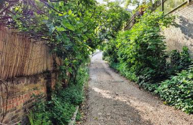 Coach House Greenwich - Foto 5