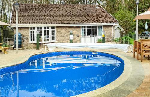 Bank Voles Nest - Uk45199 - Foto 1