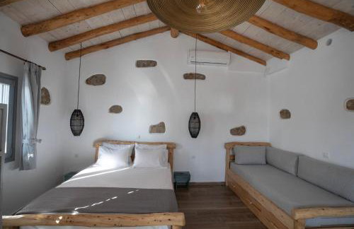 Erifi Luxury Suites - Foto 38