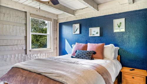 Hillside Haven - Foto 4