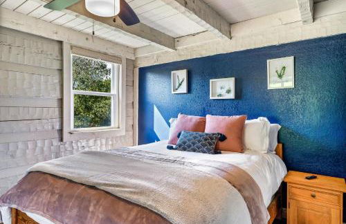 Hillside Haven - Foto 4