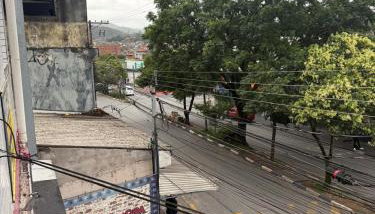 Ap Familiar perto do Aeroporto Gru! - Foto 4