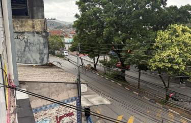 Ap Familiar perto do Aeroporto Gru! - Foto 4