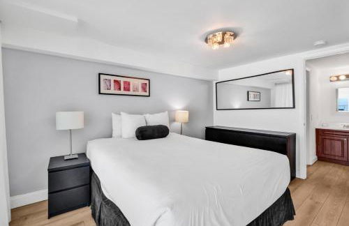 Shine Suites Balcony Duplex 11 - Foto 10