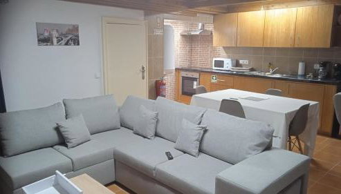 Casa do Avô Almeida - Foto 4