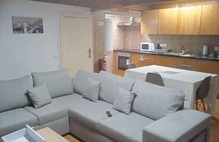 Casa do Avô Almeida - Foto 4