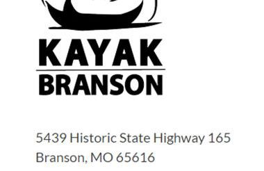 Couples Condo Retreat Overlooking Golf Course - Foto 45