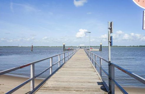 Ferienhaus Big Apple - Foto 26