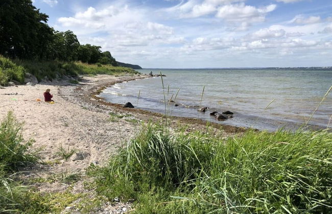 Reading Roof Cate Fuchsgraben - Foto 27