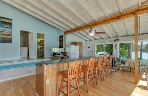 What A View - Foto 18